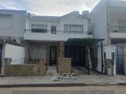 Venta Casa Cochera barrio Martin
