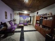 VENTA CASA COCHERA JARDIN QUINCHO PILETA GON CATAN