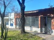 VENTA CASA, COCHERAPUERTO G. SAN MARTIN BARRIO