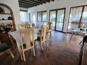 VENTA CASA COCOYOC MORELOS CASA 334 MTS