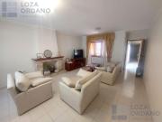 VENTA CASA COFICO 3 DORM VENTA CASA COFICO 3 DORM