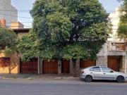 VENTA CASA COFICO 3 DORMITORIOS