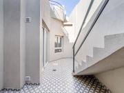 VENTA CASA COFICO A ESTRENAR 2 DORMITORIOS TERRAZA