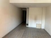 Venta casa Cofradia I, Cuautitlan Izcalli