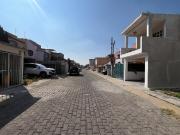Venta casa Cofradia I, Cuautitlan Izcalli