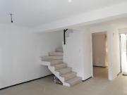 VENTA CASA COFRADÍA SAN MGUEL CUAUTITLAN IZCALLI EDO MEX