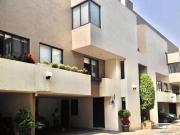 Venta Casa, Col. Alpes, PB Las Águilas