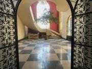 VENTA CASA COL. ANZURES