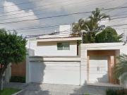 VENTA CASA COL. BOSQUES DE LA VICTORIA GUADALAJARA JAL