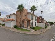 VENTA CASA COL. DAKOTA DEL SUR IZQUIERDA QUINTAS DEL SOL...