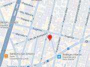 VENTA CASA COL. DEL VALLE, CDMX