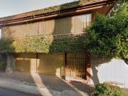 VENTA CASA COL EL MIRADOR HEROICA PUEBLA DE ZARAGOZA PUEBLA