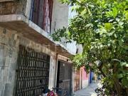 Venta Casa, Colonia Estado de México, Nezahualcoyotl