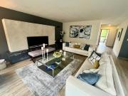 Venta Casa Col. Florida en Condominio Horizontal Impecable !