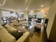 VENTA CASA COL. FLORIDA IMPECABLE ! Oportunidad !
