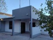 Venta Casa col. Guadalupe! recamara planta baja!