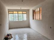 VENTA CASA COL. JARDINES DE MORELOS ECATEPEC
