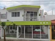 VENTA CASA COL. JARDINES DEL COUNTRY GUADALAJARA JAL
