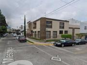 VENTA CASA COL. JARDINES DEL COUNTRY GUADALAJARA JALISCO