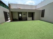 VENTA CASA COL LAS AGUILAS 3 RECAMARAS 3.5 BAÑOS 4...