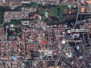 Venta Casa Col Las Aguilas Alvaro Obregon REMATE HIPOTECARIO