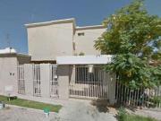 VENTA CASA COL. LAS GRANJAS CHIHUAHUA CHIH