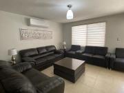 VENTA CASA COL LAS LOMAS BOSQUES FRANCES PRIVADA