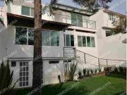 VENTA CASA COL. LOMAS DE SAN ANTON. MAGNÍFICA CASA SOLA... VENTA CASA COL. LOMAS DE SAN ANTON. MAGNÍFICA CASA SOLA...