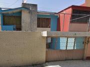 VENTA CASA COL PLAZAS AMALUCAN HEROICA PUEBLA DE...