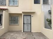 VENTA CASA COL. PORTALES PUERTO VALLARTA