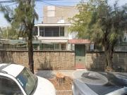 Venta Casa Col. Providencia, Guadalajara, Jal