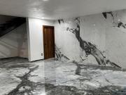 Venta Casa Col. Providencia, Guadalajara, Jal