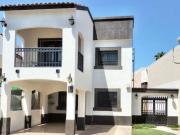 VENTA CASA COL. PUEBLITOS SECCION DIAMANTE al norte de...