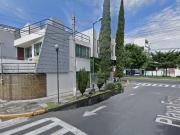 VENTA CASA, COL. REFORA IZTACCIHUALT NORTE, CDMX
