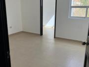 VENTA CASA COL ROMERO VARGAS ZONA FORJADORES