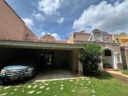 Venta/Renta Casa COL. SAN ANTONIO CINTA 3...