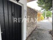 Venta Casa COL. SAN ANTONIO CINTA 3 recámaras, con...