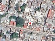 Venta Casa Col Santa Ana Tuxtla Gutierrez
