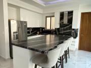 VENTA CASA COL. SANTA ISABEL MTY
