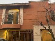Venta Casa Col Satelite zona Sur Mty