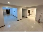 Venta Casa col. Villa ! al norte recamara planta baja !