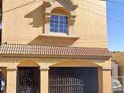 VENTA CASA COL VILLA FLORIDA MEXICALI BAJA CALIFORNIA MÈXICO