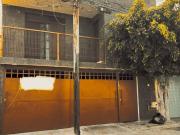 VENTA CASA. COL VILLAS DEL SOL. QUERETARO CENTRICA