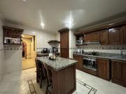 venta casa cola del zorro poblado Medellin