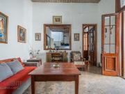 Venta Casa Colegiales 6 ambientes