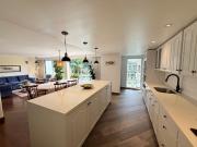 Venta casa colegio Montessori 193m2 esquinera