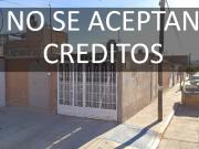 VENTA CASA Colibrí 204, La Estancia, 20284...