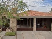 VENTA CASA COLIMA LAS ROSAS GOMEZ PALACIO DURANGO