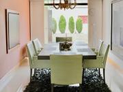 VENTA CASA COLINA CAMPESTRE MG