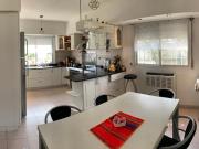 VENTA casa Colina de Peralta Ramos Mar del Plata